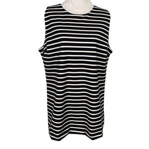 Old Navy Tunic Dress. Size XL